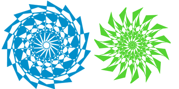 Logo buschorwacja.pl